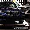 5-Stars For BMW X5, Audi Q3, Volvo S60, Peugeot 508 – Gallery