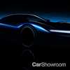 Pininfarina Christens 1,400kW Hypercar ‘Battista’ After Founder – Gallery