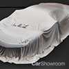 Pininfarina Christens 1,400kW Hypercar ‘Battista’ After Founder – Gallery