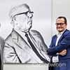 Pininfarina Christens 1,400kW Hypercar ‘Battista’ After Founder – Gallery