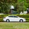 2019 Hyundai Elantra - Australia