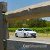 2019 Hyundai Elantra - Australia