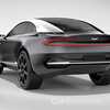 Aston Martin Sizing Up Hybrid Straight-6 To Replace AMG V8