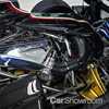 Aston Martin Sizing Up Hybrid Straight-6 To Replace AMG V8