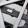 Aston Martin Sizing Up Hybrid Straight-6 To Replace AMG V8