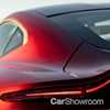 Aston Martin Sizing Up Hybrid Straight-6 To Replace AMG V8