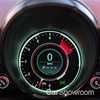 Aston Martin Sizing Up Hybrid Straight-6 To Replace AMG V8
