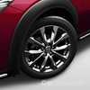 2019 Mazda CX-3 Akari LE