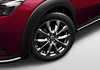 2019 Mazda CX-3 Akari LE