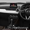 2019 Mazda CX-3 Akari LE