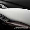 2019 Mazda CX-3 Akari LE