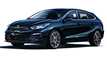 2018 Kia K3 GT 5-Door – South Korea