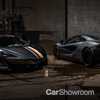2018 McLaren 570S - Racing Through The Ages