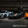 2018 McLaren 570S - Racing Through The Ages