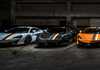 2018 McLaren 570S - Racing Through The Ages