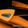 2018 McLaren 570S - Racing Through The Ages