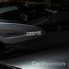 2018 McLaren 570S - Racing Through The Ages