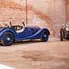 All-New Sports Car From Morgan In 2019? – Gallery