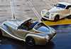 All-New Sports Car From Morgan In 2019? – Gallery