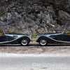 All-New Sports Car From Morgan In 2019? – Gallery