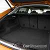 Audi’s Flagship Q8 SUV Touches Down In Australia