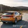 Audi’s Flagship Q8 SUV Touches Down In Australia