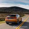 Audi’s Flagship Q8 SUV Touches Down In Australia