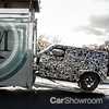 All-New Land Rover Defender Cued For 2019 Launch – Gallery