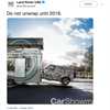 All-New Land Rover Defender Cued For 2019 Launch – Gallery