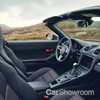 2019 Porsche 718 Boxster T & 718 Cayman T