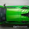 New Lamborghini Aventador To Get Hybrid V12 – Gallery