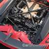 New Lamborghini Aventador To Get Hybrid V12 – Gallery