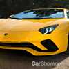 New Lamborghini Aventador To Get Hybrid V12 – Gallery