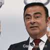 Carlos Ghosn Rearrested For Grievous Breach Of Trust – Gallery