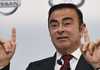 Carlos Ghosn Rearrested For Grievous Breach Of Trust – Gallery