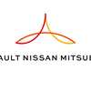 Carlos Ghosn Rearrested For Grievous Breach Of Trust – Gallery