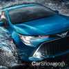 A Toyota Corolla GR Will Attempt Hot Hatch Domination