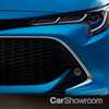 A Toyota Corolla GR Will Attempt Hot Hatch Domination