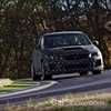 Subaru Teases Hardcore WRX STI For Detroit – A S209 Perhaps?