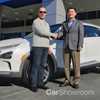 Hyundai Delivers Its First Nexo FCEV To Buyer In California – Gallery