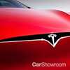 Tesla Cuts US Sales Prices Amidst EV Subsidy Phase-Out – Gallery