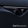 Tesla Cuts US Sales Prices Amidst EV Subsidy Phase-Out – Gallery