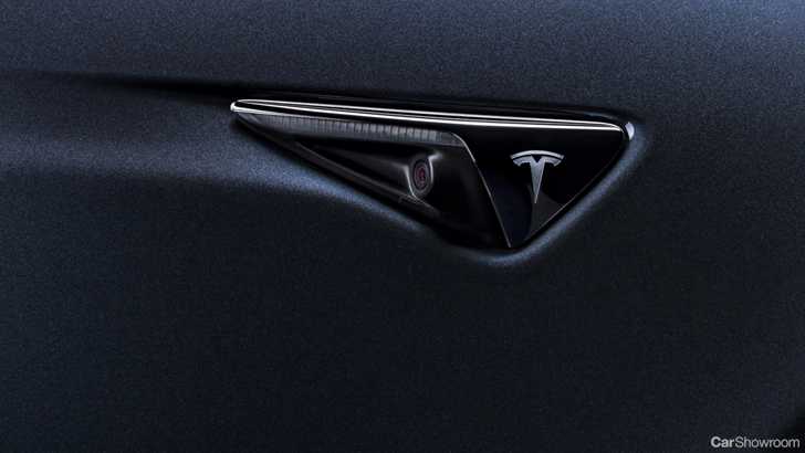 Tesla Cuts US Sales Prices Amidst EV Subsidy Phase-Out – Gallery