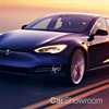 Tesla Cuts US Sales Prices Amidst EV Subsidy Phase-Out – Gallery