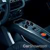 Alpine A110 To Get Meaner 224kW Engine, Convertible Variant