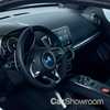 Alpine A110 To Get Meaner 224kW Engine, Convertible Variant