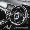 Alpine A110 To Get Meaner 224kW Engine, Convertible Variant
