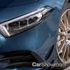 New Mercedes-AMG A 45 4Matic To Sport 309kW Four-Pot