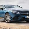 New Mercedes-AMG A 45 4Matic To Sport 309kW Four-Pot