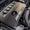 New Mercedes-AMG A 45 4Matic To Sport 309kW Four-Pot